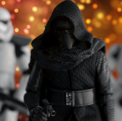 dart-vader